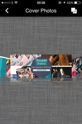 Play Thoughtful Services Ltd Play Thoughtful Services Ltd