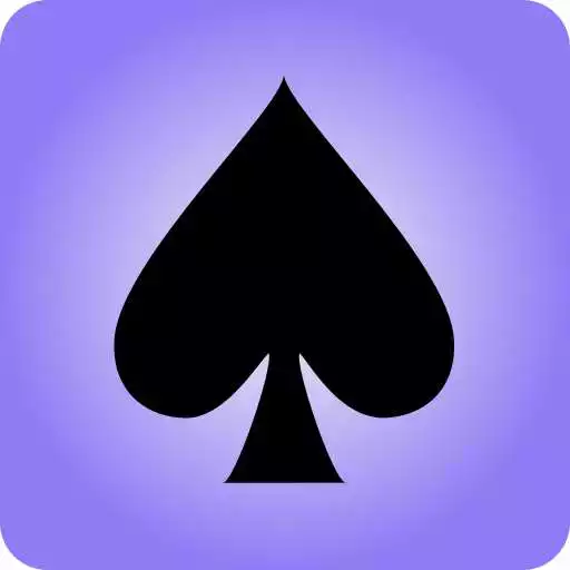 Play Thoughtful Solitaire APK