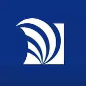 Free play online ThoughtLeaders 2015 APK