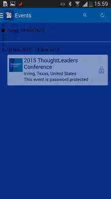 Play ThoughtLeaders 2015