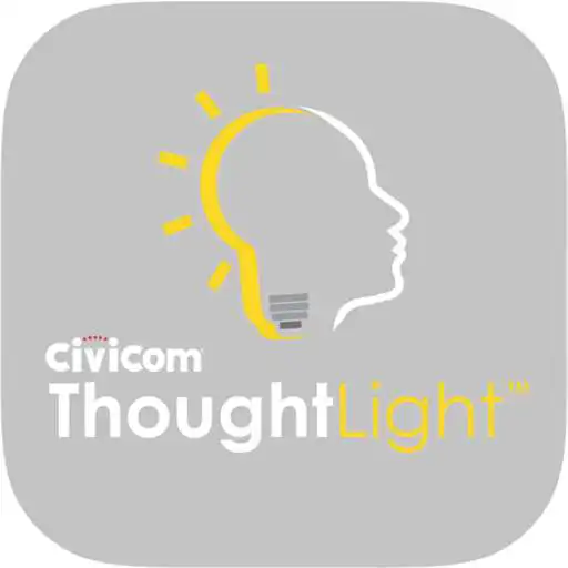 Play ThoughtLight APK