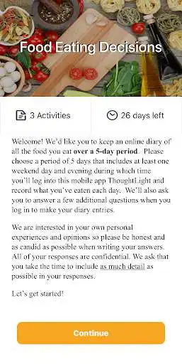Play ThoughtLight  and enjoy ThoughtLight with UptoPlay