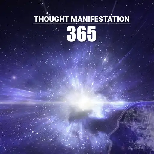 Play Thought Manifestation 365 by R APK Play Thought Manifestation 365 by R APK