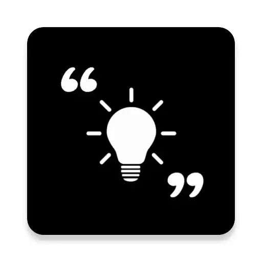 Play Thought of the Day APK