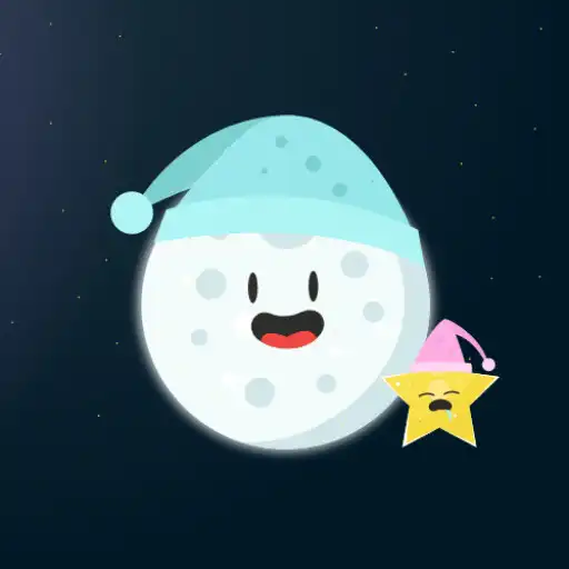 Play Thoughts Aloft - sky APK