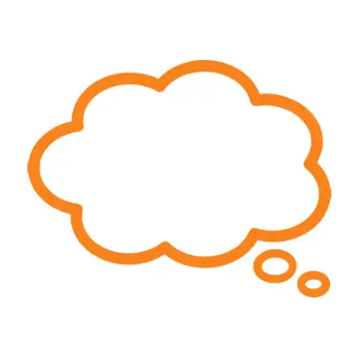 Play Thought Saver APK Play Thought Saver APK