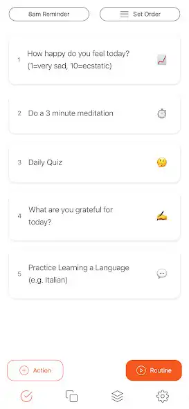 Play Thought Saver  and enjoy Thought Saver with UptoPlay