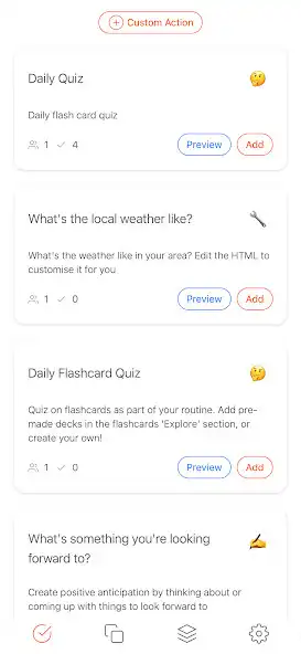 Play Thought Saver as an online game Thought Saver with UptoPlay
