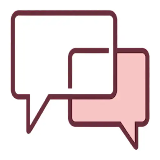 Play Thought Share APK