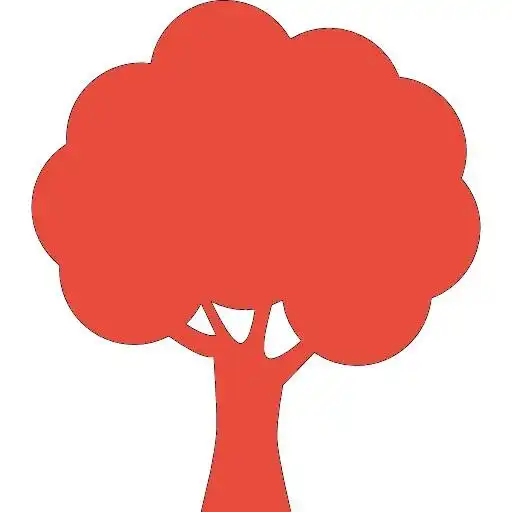 Play Thoughts APK Play Thoughts APK