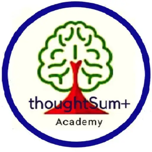 Play Thoughtsum Academy APK Play Thoughtsum Academy APK
