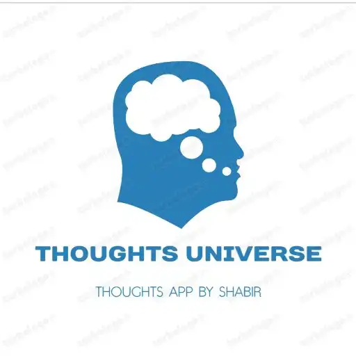 Play Thoughts Universe APK