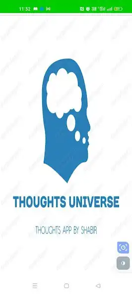 Play Thoughts Universe and enjoy Thoughts Universe with UptoPlay Play Thoughts Universe and enjoy Thoughts Universe with UptoPlay