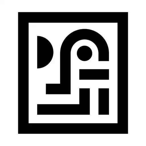 Play Thought Temple APK