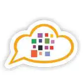 Free play online Thoughty APK