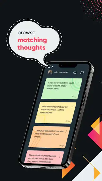 Play Thoughtz AI as an online game Thoughtz AI with UptoPlay