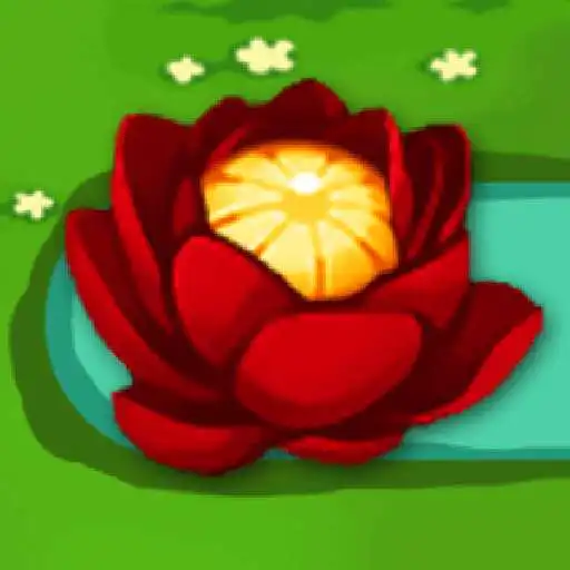 Play Thousand Flower APK
