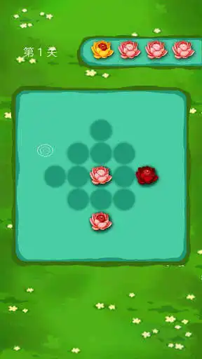 Play Thousand Flower  and enjoy Thousand Flower with UptoPlay