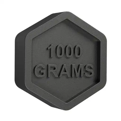 Play Thousand Grams APK Play Thousand Grams APK