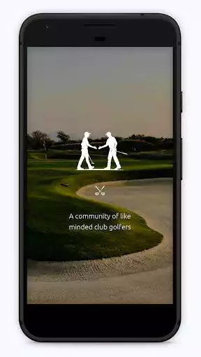 Play Thousand Greens  and enjoy Thousand Greens with UptoPlay