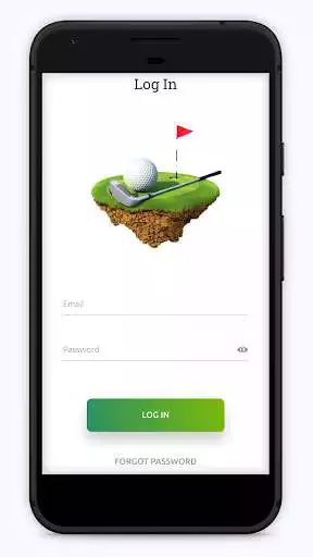 Play Thousand Greens as an online game Thousand Greens with UptoPlay