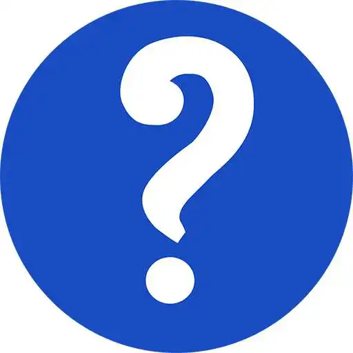 Play Thousand Questions APK Play Thousand Questions APK