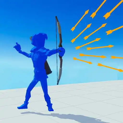 Play Thousands Fire! APK Play Thousands Fire! APK