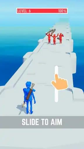 Play Thousands Fire!  and enjoy Thousands Fire! with UptoPlay