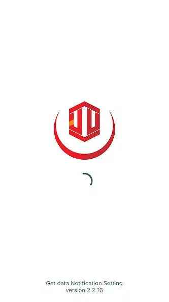 Play Thoyibah  and enjoy Thoyibah with UptoPlay