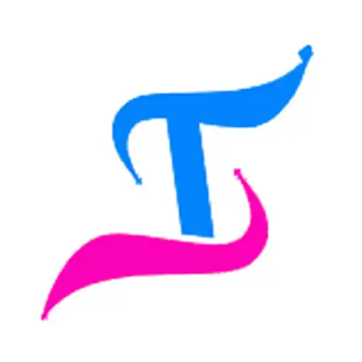 Play Thozhil Sahayi APK Play Thozhil Sahayi APK