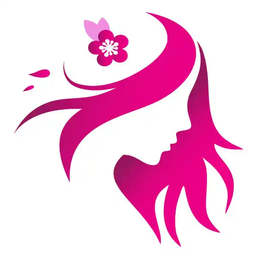 Play Thozhiye APK Play Thozhiye APK