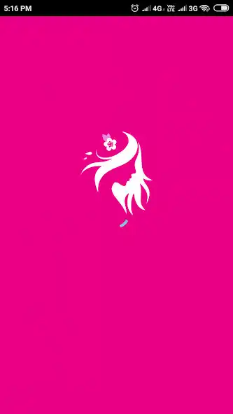 Play Thozhiye  and enjoy Thozhiye with UptoPlay