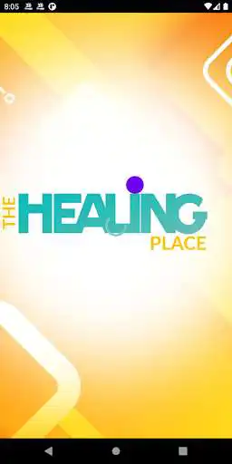 Play THP App and enjoy THP App with UptoPlay Play THP App and enjoy THP App with UptoPlay