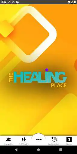 Play THP App as an online game online THP App with UptoPlay Play THP App as an online game THP App with UptoPlay