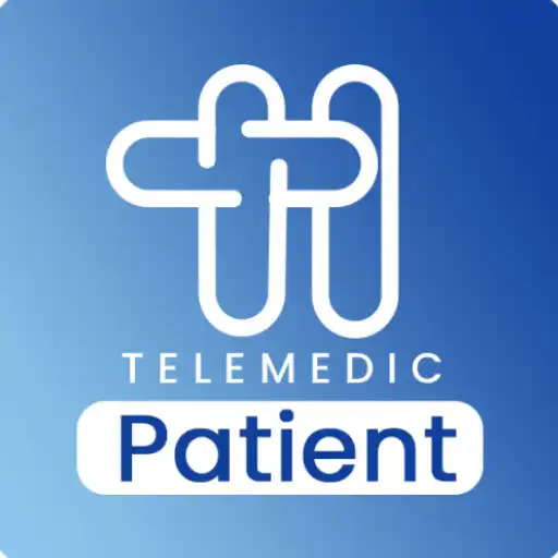 Play TH Patient APK Play TH Patient APK