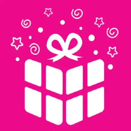 Play THPGSM APK Play THPGSM APK