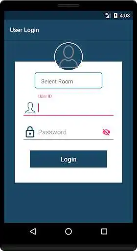 Play THPGSM  and enjoy THPGSM with UptoPlay