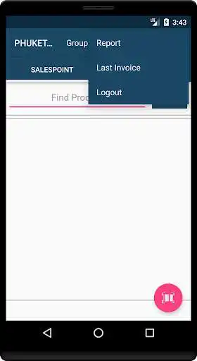 Play THPGSM as an online game THPGSM with UptoPlay