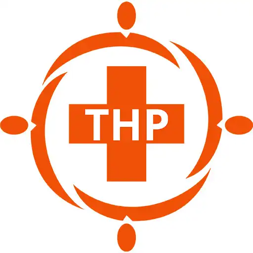 Play TH Pharmacy - Hamilton APK