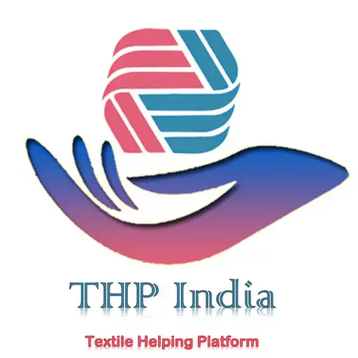 Play THP India APK