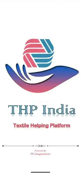 Play THP India  and enjoy THP India with UptoPlay
