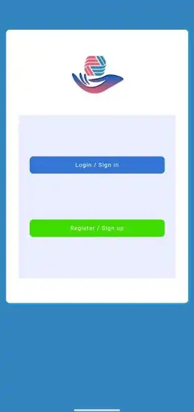 Play THP India as an online game THP India with UptoPlay