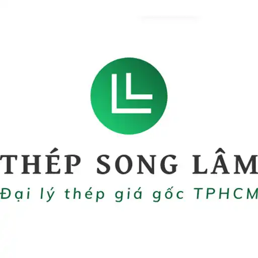 Play Thép Song Lâm APK Play Thép Song Lâm APK