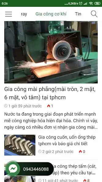 Play Thép Song Lâm  and enjoy Thép Song Lâm with UptoPlay