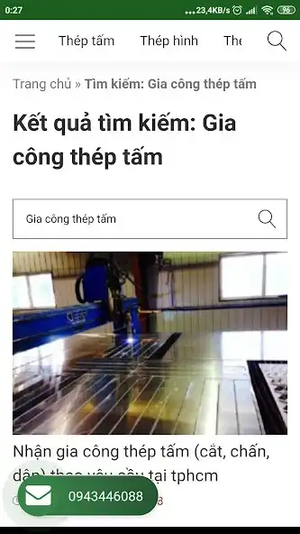 Play Thép Song Lâm as an online game Thép Song Lâm with UptoPlay