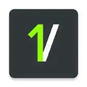 Free play online THR1VE APK Free play online THR1VE APK