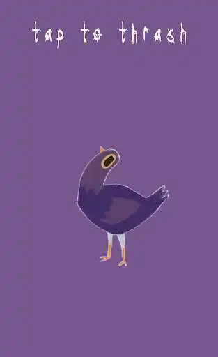 Play Thrash Dove ZETA  and enjoy Thrash Dove ZETA with UptoPlay