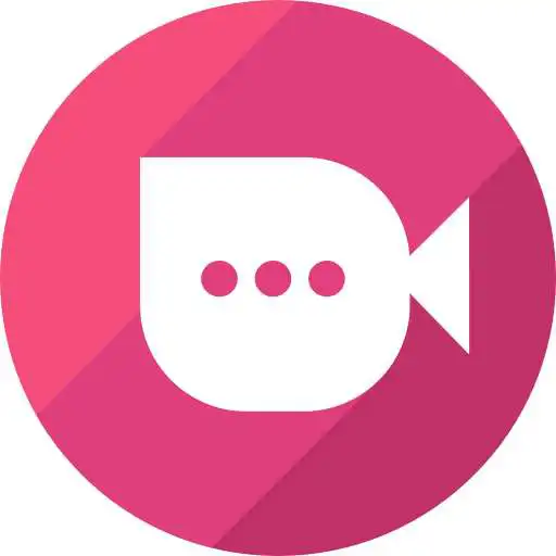 Play Thread by Tact APK Play Thread by Tact APK