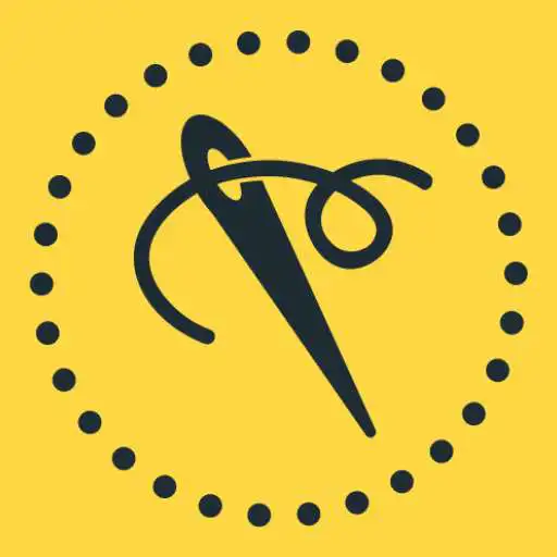 Play Threaddit for Reddit APK