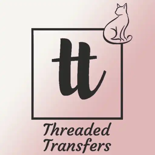 Play Threaded Transfers APK Play Threaded Transfers APK